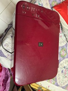 (Category: ) located in . Submitted by skool87 (Listing ID 1293428567, Image 1). Description: .