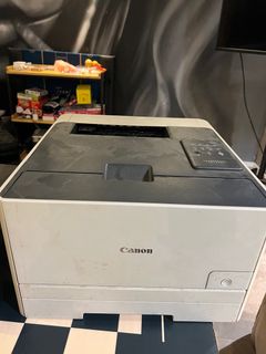 （分類：）位於 。 由 jaypoon129 提交（商品編號 1293511673，圖片 1）。簡介： 。