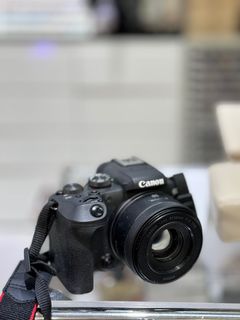 （分類：）位於 。 由 hermes.de.veu 提交（商品編號 1293492570，圖片 1）。簡介： 。