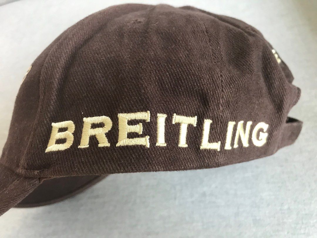 Cap (Category: Caps & Hats) located in Singapore. Submitted by ksjshs (Listing ID 1293429908, Image 3). Description: Brand new .