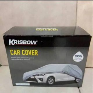(Kategori: ) berada di . Dikirim oleh secondlayer (ID iklan 1293363294, Gambar 1). Deskripsi: .