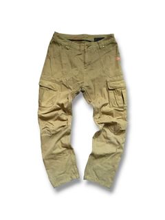 (Category: ) located in . Submitted by prettygarment (Listing ID 1293432777, Image 1). Description: .