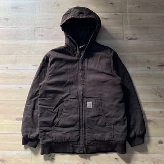 (Kategori: ) berada di . Dikirim oleh 4444stuff (ID iklan 1293502090, Gambar 1). Deskripsi: .