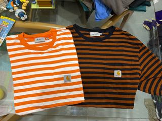 （分類：）位於 。 由 kw0808 提交（商品編號 1293456885，圖片 1）。簡介： 。