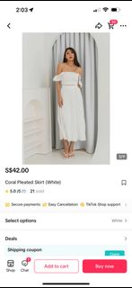 (Category: ) located in . Submitted by affordablethingsss (Listing ID 1293406412, Image 1). Description: .