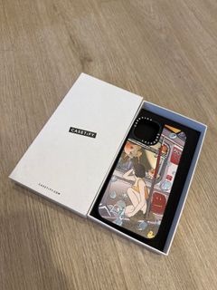（分類：）位於 。 由 krystal1901 提交（商品編號 1293403623，圖片 1）。簡介： 。