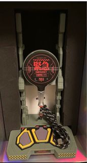 （分類：）位於 。 由 k_1211 提交（商品編號 1293495375，圖片 1）。簡介： 。