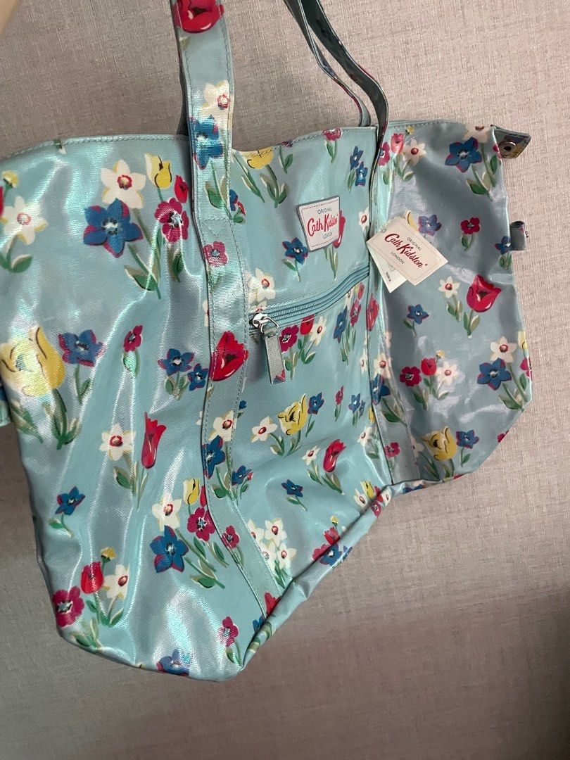 Cath Kidston tote BNWT