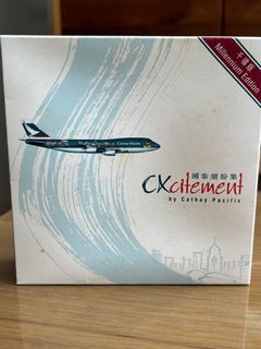 （分類：）位於 。 由 cwlo0033 提交（商品編號 1293403896，圖片 1）。簡介： 。