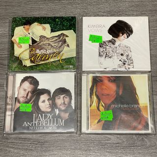 （分類：）位於 。 由 LeeKit 提交（商品編號 1293406352，圖片 1）。簡介： 。