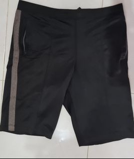 (Kategori: ) berada di . Dikirim oleh secondstuff99 (ID iklan 1293394452, Gambar 1). Deskripsi: .