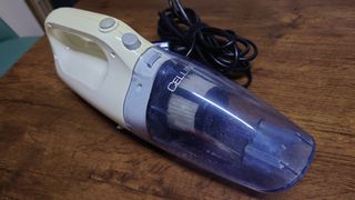 （分類：）位於 。 由 ewongt 提交（商品編號 1293509368，圖片 1）。簡介： 。