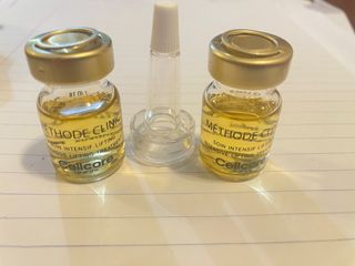 （分類：）位於 。 由 flea__market 提交（商品編號 1293474212，圖片 1）。簡介： 。