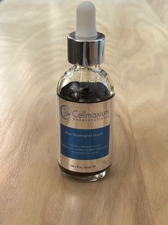（分類：）位於 。 由 cleanfreak1111 提交（商品編號 1293438652，圖片 1）。簡介： 。
