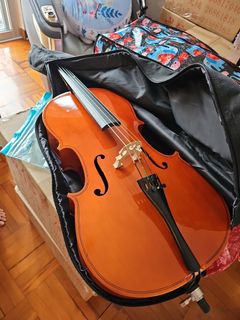 （分類：）位於 。 由 camay115 提交（商品編號 1293411921，圖片 1）。簡介： 。