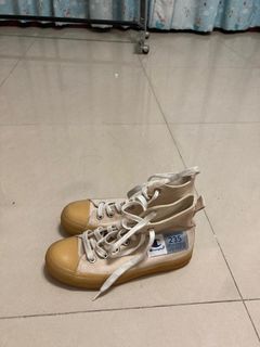 由 slps07517968 (刊登 ID 1293469799，圖片 1) 提交，位於 的 (類別：)，說明：。