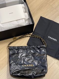 （分類：）位於 。 由 7lmmstt 提交（商品編號 1293509309，圖片 1）。簡介： 。