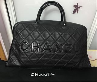 （分類：）位於 。 由 lady_r 提交（商品編號 1293386160，圖片 1）。簡介： 。