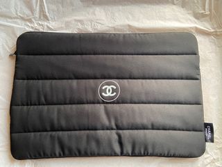 （分類：）位於 。 由 lucia.langlang 提交（商品編號 1293526827，圖片 1）。簡介： 。