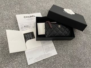 （分類：）位於 。 由 allychanli 提交（商品編號 1293370816，圖片 1）。簡介： 。
