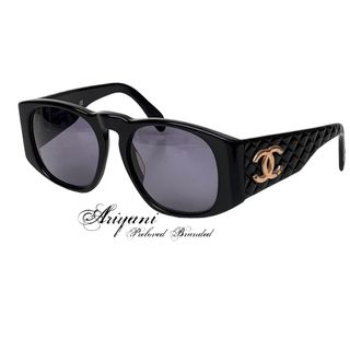 (Kategori: ) berada di . Dikirim oleh ariyanipreloved_ (ID iklan 1293417845, Gambar 1). Deskripsi: .