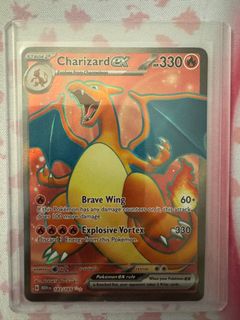 (Category: ) located in . Submitted by namc_ (Listing ID 1293507670, Image 1). Description: .