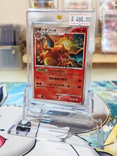 (Category: ) located in . Submitted by 91gameroom_v2 (Listing ID 1293505326, Image 1). Description: .