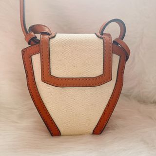 （分類：）位於 。 由 ange111au 提交（商品編號 1293414733，圖片 1）。簡介： 。