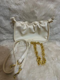 (Kategori: ) berada di . Dikirim oleh twentystuff__ (ID iklan 1293438401, Gambar 1). Deskripsi: .