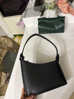 （分類：）位於 。 由 jllyx 提交（商品編號 1293524483，圖片 1）。簡介： 。