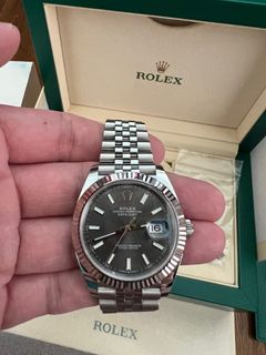 (Category: ) located in . Submitted by joekam78 (Listing ID 1293358687, Image 1). Description: .