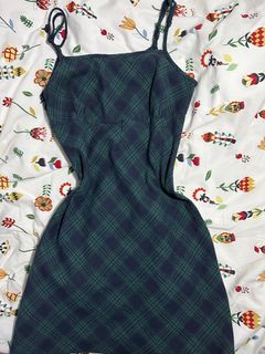 (Category: ) located in . Submitted by MIAOMEOWMEOWMIAO (Listing ID 1293456060, Image 1). Description: .