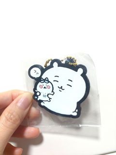 （分類：）位於 。 由 noodlesbear 提交（商品編號 1293536756，圖片 1）。簡介： 。