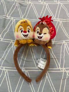 （分類：）位於 。 由 kathycsk 提交（商品編號 1293351701，圖片 1）。簡介： 。