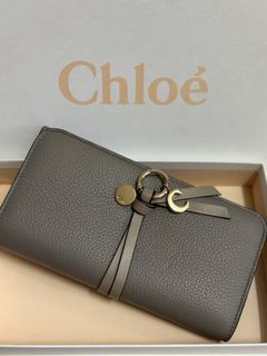 （分類：）位於 。 由 savenene 提交（商品編號 1293535209，圖片 1）。簡介： 。