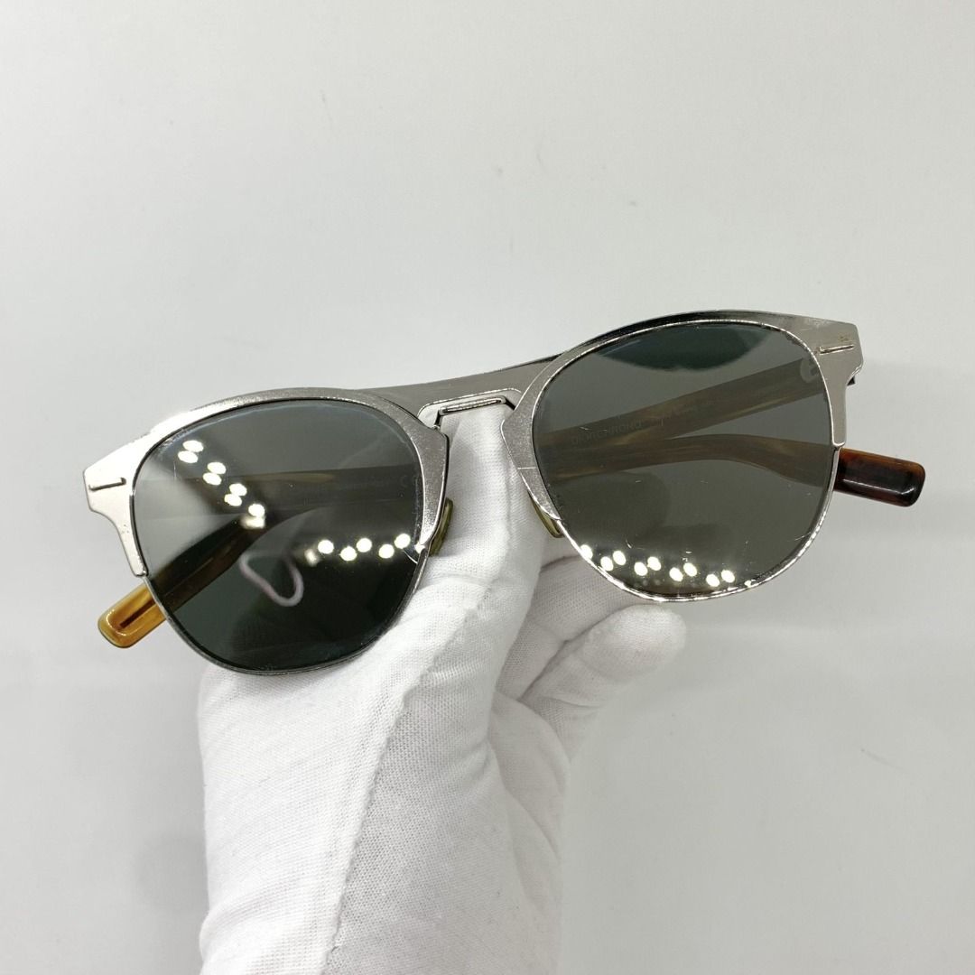 Diorchrono sunglasses shop