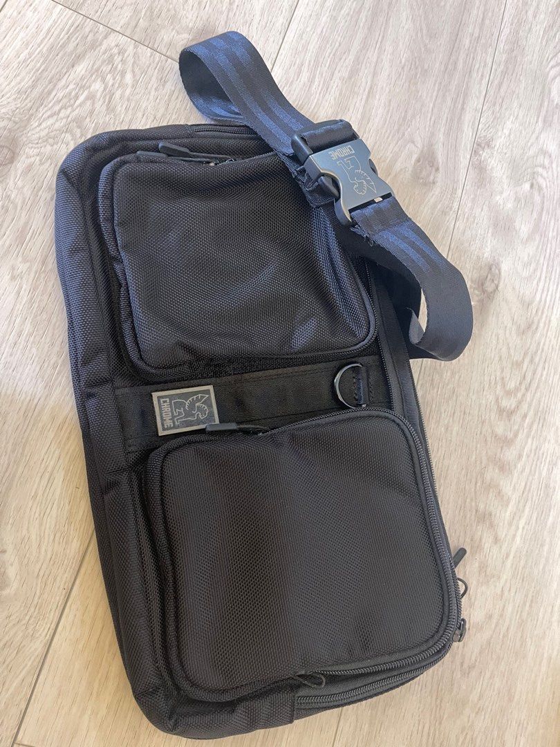 Chrome industries MXD Segment sling