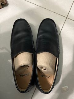 （分類：）位於 。 由 johnmajonma 提交（商品編號 1293418505，圖片 1）。簡介： 。