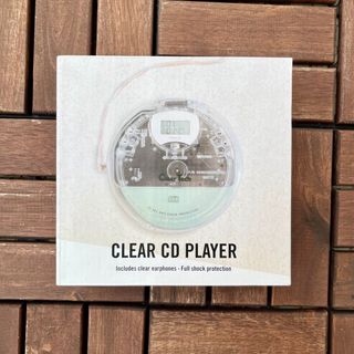 （分類：）位於 。 由 diz__ 提交（商品編號 1293449987，圖片 1）。簡介： 。