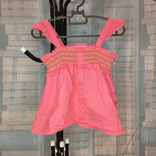 (Category: ) located in . Submitted by amani.collection (Listing ID 1293389550, Image 1). Description: .