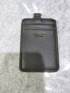 由 Spvaceor (刊登 ID 1293416877，圖片 1) 提交，位於 的 (類別：)，說明：。