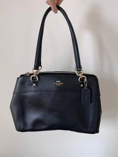 （分類：）位於 。 由 bigtreesmile 提交（商品編號 1293439073，圖片 1）。簡介： 。
