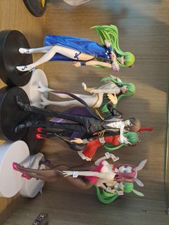 （分類：）位於 。 由 jackyyu149139 提交（商品編號 1293454604，圖片 1）。簡介： 。