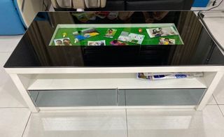 (Category: ) located in . Submitted by silentrabbit.01eea9 (Listing ID 1293526064, Image 1). Description: .