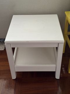 （分類：）位於 。 由 winmaxx 提交（商品編號 1293451839，圖片 1）。簡介： 。