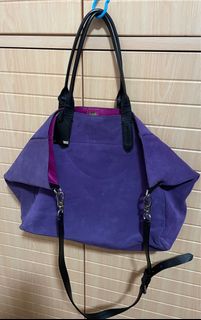 （分類：）位於 。 由 339223 提交（商品編號 1293490979，圖片 1）。簡介： 。