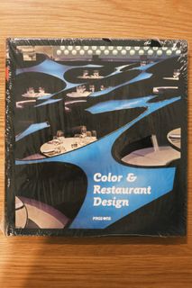 （分類：）位於 。 由 chius_museum 提交（商品編號 1293525679，圖片 1）。簡介： 。