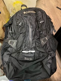 （分類：）位於 。 由 mtkingc 提交（商品編號 1293473504，圖片 1）。簡介： 。