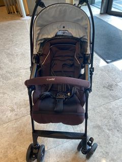 （分類：）位於 。 由 sammyc56 提交（商品編號 1293361478，圖片 1）。簡介： 。