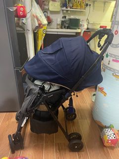（分類：）位於 。 由 kanaitt 提交（商品編號 1293520300，圖片 1）。簡介： 。